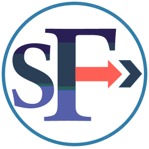 LOGO SF